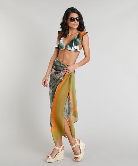 Canga-Agua-de-Coco-Estampada-Palmeira-Verde-Escuro-9262711-Verde_Escuro_1 Canga-Agua-de-Coco-Estampada-Palmeira-Verde-Escuro-9262711-Verde_Escuro_1