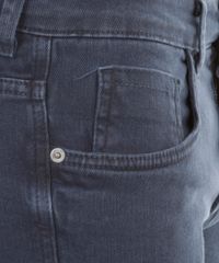 Calca-Skinny-Azul-Marinho-8252073-Azul_Marinho_4 Calca-Skinny-Azul-Marinho-8252073-Azul_Marinho_4