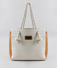 Bolsa-de-Praia-Agua-de-Coco-em-Lona-com-Alca-Corda-Bege-Claro-9275374-Bege_Claro_1