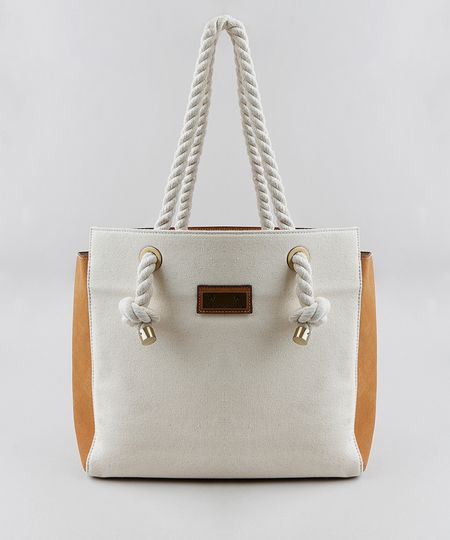 Bolsa-de-Praia-Agua-de-Coco-em-Lona-com-Alca-Corda-Bege-Claro-9275374-Bege_Claro_1 Bolsa-de-Praia-Agua-de-Coco-em-Lona-com-Alca-Corda-Bege-Claro-9275374-Bege_Claro_1