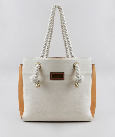 Bolsa-de-Praia-Agua-de-Coco-em-Lona-com-Alca-Corda-Bege-Claro-9275374-Bege_Claro_1