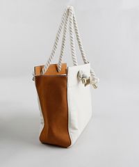 Bolsa-de-Praia-Agua-de-Coco-em-Lona-com-Alca-Corda-Bege-Claro-9275374-Bege_Claro_3