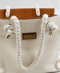 Bolsa-de-Praia-Agua-de-Coco-em-Lona-com-Alca-Corda-Bege-Claro-9275374-Bege_Claro_4