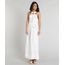 Vestido-Longo-Feminino-Agua-de-Coco-com-Argola-em-Linho-Bordado-de-Coqueiros-Off-White-9254203-Off_White_1