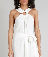 Vestido-Longo-Feminino-Agua-de-Coco-com-Argola-em-Linho-Bordado-de-Coqueiros-Off-White-9254203-Off_White_4