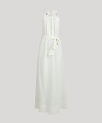 Vestido-Longo-Feminino-Agua-de-Coco-com-Argola-em-Linho-Bordado-de-Coqueiros-Off-White-9254203-Off_White_5