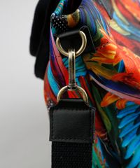 Bolsa-de-Praia-Feminina-Blueman-Estampada-Araras-Vermelha-9341757-Vermelho_4