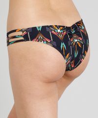 Biquini-Calcinha-Tanga-Feminina-Cia--Maritima-Estampada--com-Tiras-Laterais-com-Protecao-UV50--Azul-Marinho-9275995-Azul_Marinho_3