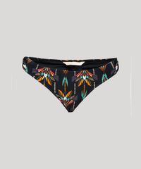 Biquini-Calcinha-Tanga-Feminina-Cia--Maritima-Estampada--com-Tiras-Laterais-com-Protecao-UV50--Azul-Marinho-9275995-Azul_Marinho_5