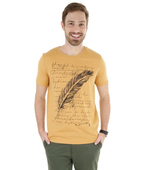 Camiseta--Penas--Caramelo-8269838-Caramelo_1