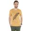 Camiseta--Penas--Caramelo-8269838-Caramelo_1