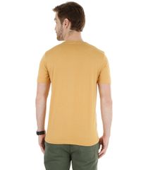 Camiseta--Penas--Caramelo-8269838-Caramelo_2