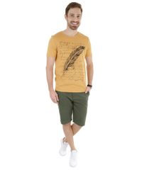Camiseta--Penas--Caramelo-8269838-Caramelo_3
