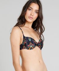 Biquini-Top-Meia-Taca-Cia--Maritima-Estampado-Boho-Chic-com-Bojo-Protecao-UV50--Azul-Marinho-9276008-Azul_Marinho_1
