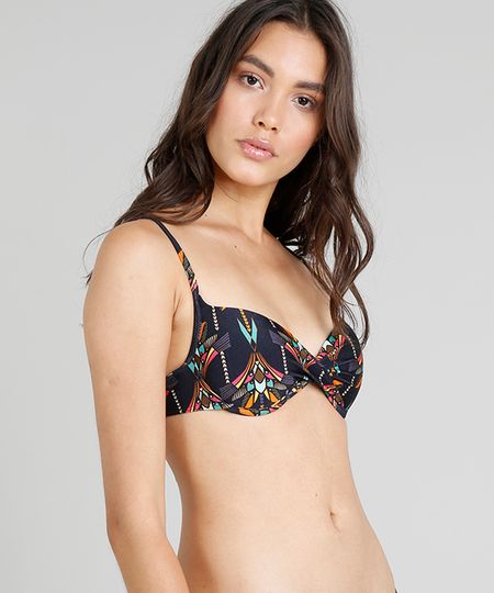 Biquini-Top-Meia-Taca-Cia--Maritima-Estampado-Boho-Chic-com-Bojo-Protecao-UV50--Azul-Marinho-9276008-Azul_Marinho_1