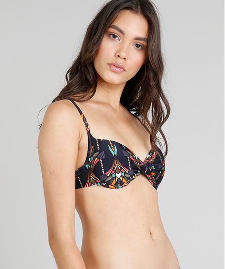 Biquini-Top-Meia-Taca-Cia--Maritima-Estampado-Boho-Chic-com-Bojo-Protecao-UV50--Azul-Marinho-9276008-Azul_Marinho_1