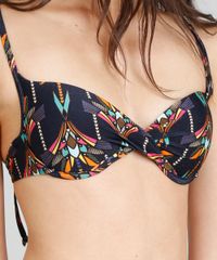 Biquini-Top-Meia-Taca-Cia--Maritima-Estampado-Boho-Chic-com-Bojo-Protecao-UV50--Azul-Marinho-9276008-Azul_Marinho_4