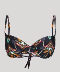 Biquini-Top-Meia-Taca-Cia--Maritima-Estampado-Boho-Chic-com-Bojo-Protecao-UV50--Azul-Marinho-9276008-Azul_Marinho_5