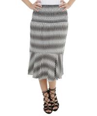 Saia-Midi-Estampada-Ateen-Off-White-8164805-Off_White_1