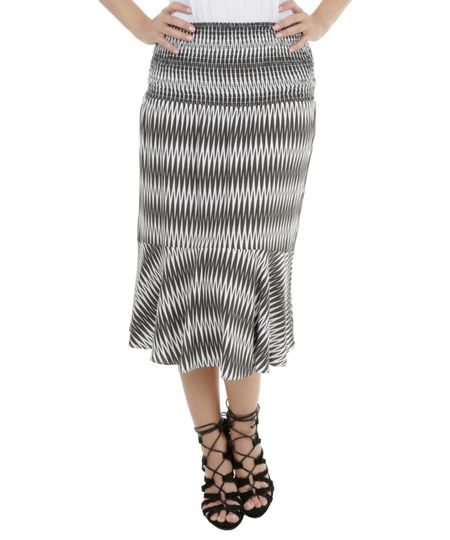 Saia-Midi-Estampada-Ateen-Off-White-8164805-Off_White_1 Saia-Midi-Estampada-Ateen-Off-White-8164805-Off_White_1