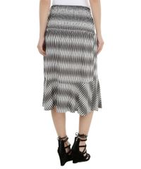 Saia-Midi-Estampada-Ateen-Off-White-8164805-Off_White_2