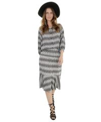 Saia-Midi-Estampada-Ateen-Off-White-8164805-Off_White_3
