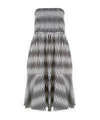 Saia-Midi-Estampada-Ateen-Off-White-8164805-Off_White_5