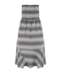 Saia-Midi-Estampada-Ateen-Off-White-8164805-Off_White_6