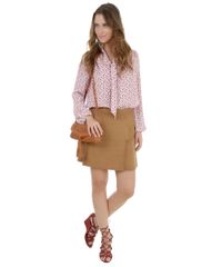 Saia-em-Suede-Ateen-Caramelo-8139806-Caramelo_3