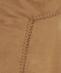 Saia-em-Suede-Ateen-Caramelo-8139806-Caramelo_4