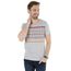 Camiseta-com-Estampa-Etnica-Cinza-Mescla-8269866-Cinza_Mescla_1