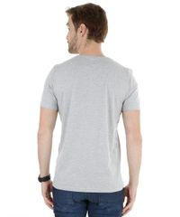 Camiseta-com-Estampa-Etnica-Cinza-Mescla-8269866-Cinza_Mescla_2