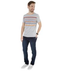 Camiseta-com-Estampa-Etnica-Cinza-Mescla-8269866-Cinza_Mescla_3