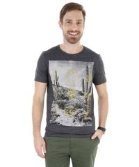 Camiseta--Cactos--Chumbo-8269880-Chumbo_1