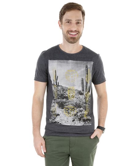 Camiseta--Cactos--Chumbo-8269880-Chumbo_1 Camiseta--Cactos--Chumbo-8269880-Chumbo_1