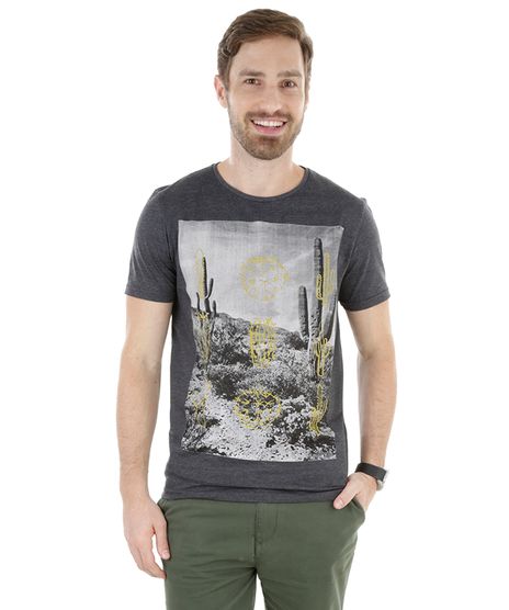 Camiseta--Cactos--Chumbo-8269880-Chumbo_1