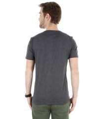 Camiseta--Cactos--Chumbo-8269880-Chumbo_2