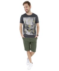 Camiseta--Cactos--Chumbo-8269880-Chumbo_3