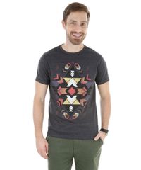 Camiseta-com-Estampa-Etnica-Chumbo-8269887-Chumbo_1