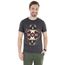 Camiseta-com-Estampa-Etnica-Chumbo-8269887-Chumbo_1