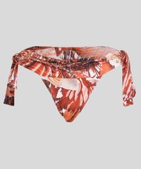 Biquini-Calcinha-Tanga-Agua-de-Coco-Estampado-Corais-com-Protecao-UV50--Coral-9281490-Coral_5