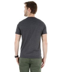 Camiseta-com-Estampa-Etnica-Chumbo-8269887-Chumbo_2