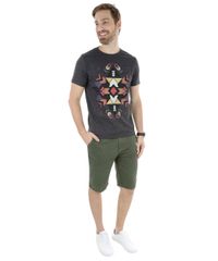 Camiseta-com-Estampa-Etnica-Chumbo-8269887-Chumbo_3