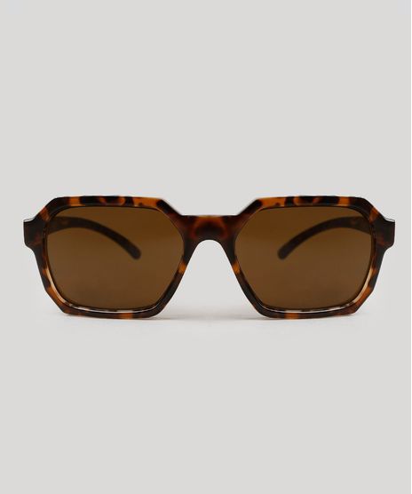 Oculos-de-Sol-Agua-de-Coco-Quadrado-Feminino-Tartaruga-9343647-Tartaruga_1
