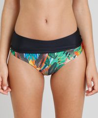 Biquini-Calcinha-Hot-Pant-Dupla-Face-Blueman-Estampado-Araras-Protecao-UV50--Vermelho-9280548-Vermelho_4