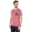 Camiseta-com-Bolso-Estampado--Rosa-8269894-Rosa_1