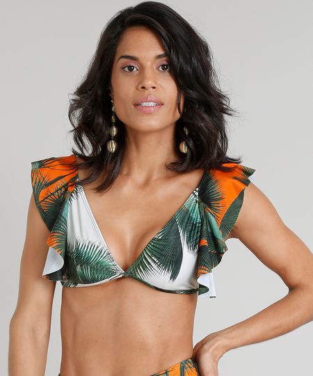 Biquini-Top-Agua-de-Coco-Babados-Estampado-Palmeira-Sem-Bojo-Protecao-UV50--Off-White-9281788-Off_White_1 Biquini-Top-Agua-de-Coco-Babados-Estampado-Palmeira-Sem-Bojo-Protecao-UV50--Off-White-9281788-Off_White_1