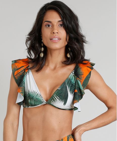 Biquini-Top-Agua-de-Coco-Babados-Estampado-Palmeira-Sem-Bojo-Protecao-UV50--Off-White-9281788-Off_White_1