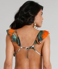 Biquini-Top-Agua-de-Coco-Babados-Estampado-Palmeira-Sem-Bojo-Protecao-UV50--Off-White-9281788-Off_White_3