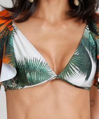 Biquini-Top-Agua-de-Coco-Babados-Estampado-Palmeira-Sem-Bojo-Protecao-UV50--Off-White-9281788-Off_White_4